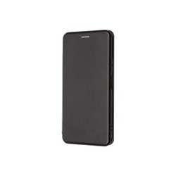 ArmorStandart G-Case for Redmi 12 (черный)