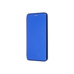 ArmorStandart G-Case for Redmi 12 (синий)