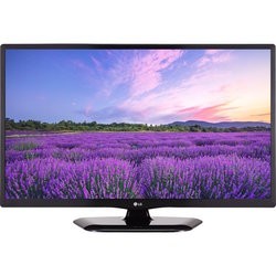 LG 28LN661H 28&nbsp;&#34;