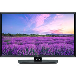 LG 32LN661H 32&nbsp;&#34;