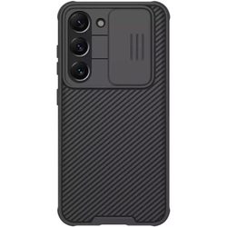 Nillkin CamShield Pro Case for Galaxy S23