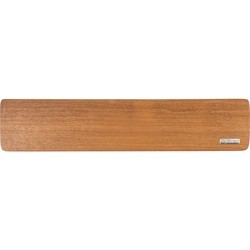 Keychron Wooden Palm Rest (for K4)