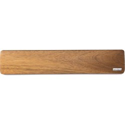Keychron Wooden Palm Rest (for Q3 Pro Special Edition)