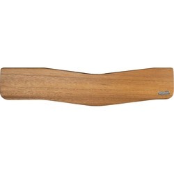 Keychron Wooden Palm Rest (for Q14 Pro)