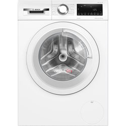 Bosch WNA 144V9 GB белый