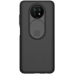 Nillkin CamShield Pro Case for Redmi 9T