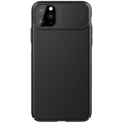 Nillkin CamShield Pro for iPhone 11 Pro Max