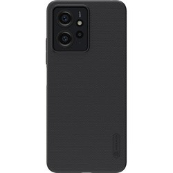 Nillkin Super Frosted Shield for Redmi Note 12