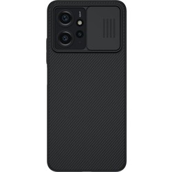 Nillkin CamShield Pro Case for Redmi Note 12