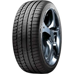 Marshal I`ZEN KW27 245/45 R18 100V