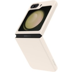 Spigen Air Skin for Galaxy Z Flip 5