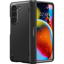 Spigen Slim Armor Pro for Galaxy Z Fold 5