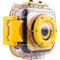 inSPORTline KidCam