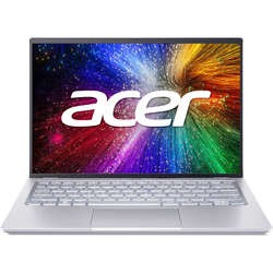 Acer Swift 3 SF314-71 [SF314-71-52K6]