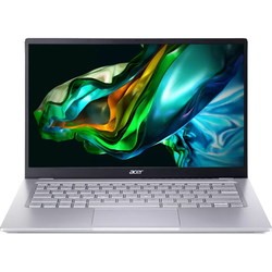 Acer Swift Go 14 SFG14-41 [SFG14-41-R8JV]