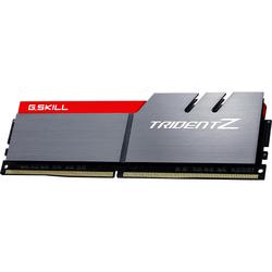 G.Skill Trident Z DDR4 8x16Gb F4-3200C14Q2-128GTZ