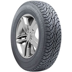 Rosava AS-701 205/70 R16 95T