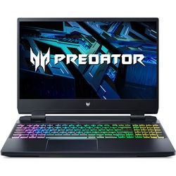 Acer Predator Helios 300 PH315-55 [PH315-55-763N]