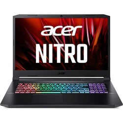 Acer Nitro 5 AN517-54 [AN517-54-55YZ]