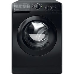 Indesit MTWC 71252 K UK черный