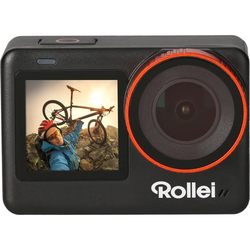 Rollei Actioncam Action One