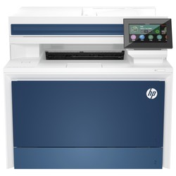 HP LaserJet Pro 4303FDW