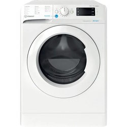 Indesit BDE 1071682X W UK N белый