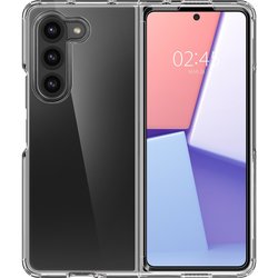 Spigen Ultra Hybrid for Galaxy Z Fold 5