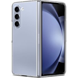 Spigen Air Skin for Galaxy Z Fold 5