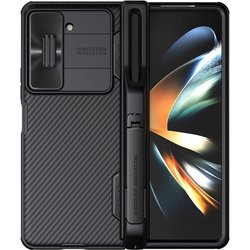 Nillkin CamShield Pro Case for Galaxy Z Fold 5
