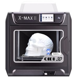 Qidi Tech X-Max 2