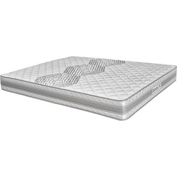 Velam MMtech Model K 140x190