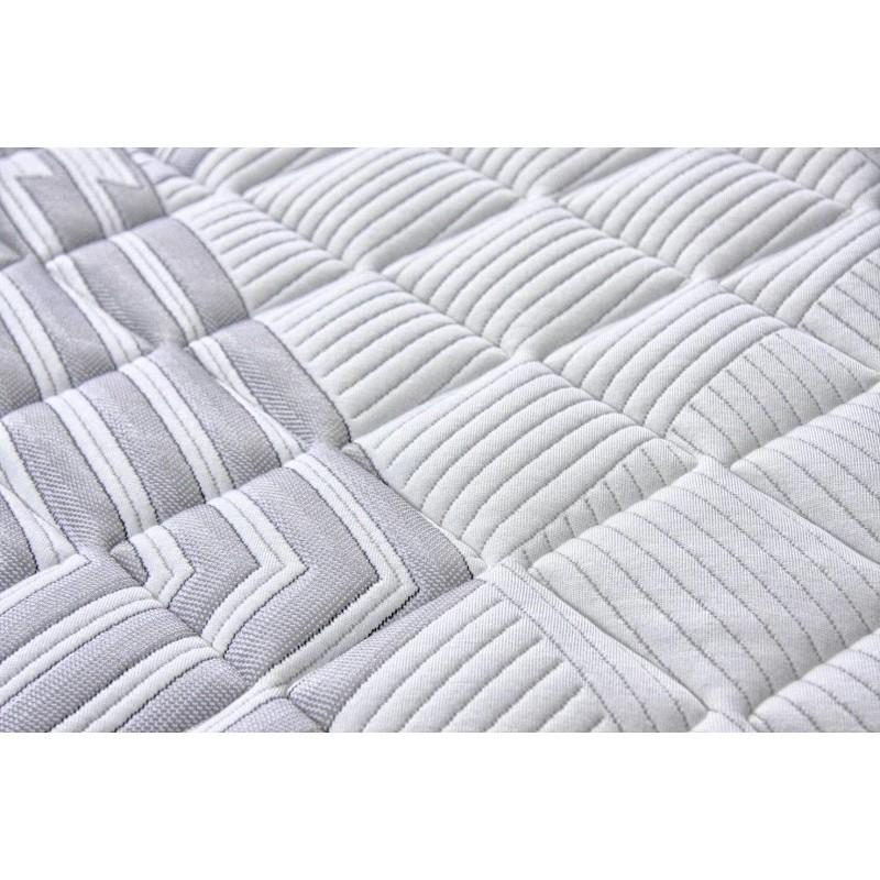 Velam MMtech Model K 80x200