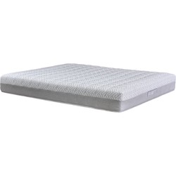 Velam MMtech Model L 180x200