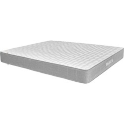 Velam MMtech Model M 90x200