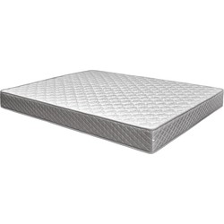 Velam Mani Milan 140x190