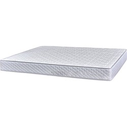 Velam Mani Sorrento 80x200