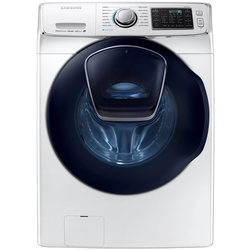 Samsung AddWash WF45K6500AW/A2 белый