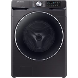 Samsung WF45R6300AV/US черный