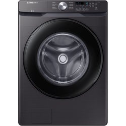 Samsung WF45T6000AV/A5 черный