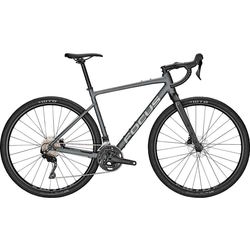 FOCUS Atlas 6.7 2023 frame M