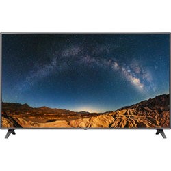 LG 43UR781C 43&nbsp;&#34;