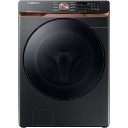 Samsung WF50BG8300AV/US черный