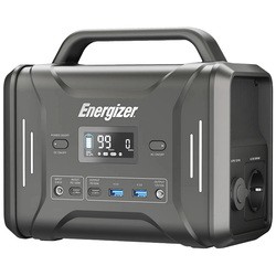 Energizer PPS320W01