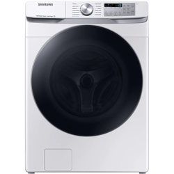 Samsung WF45B6300AW/US белый