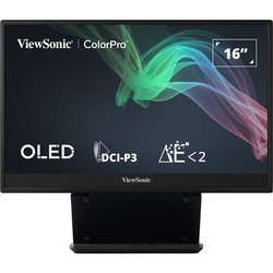 Viewsonic VP16-OLED 15.6&nbsp;&#34;