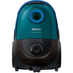 Philips Performer Active FC 8580