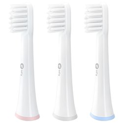Xiaomi inFly Toothbrush Head for P20C 3 pcs