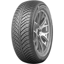 Marshal MH22 165/70 R14 81T