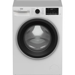 Beko SteamCure B3WFU 57215 WPB белый